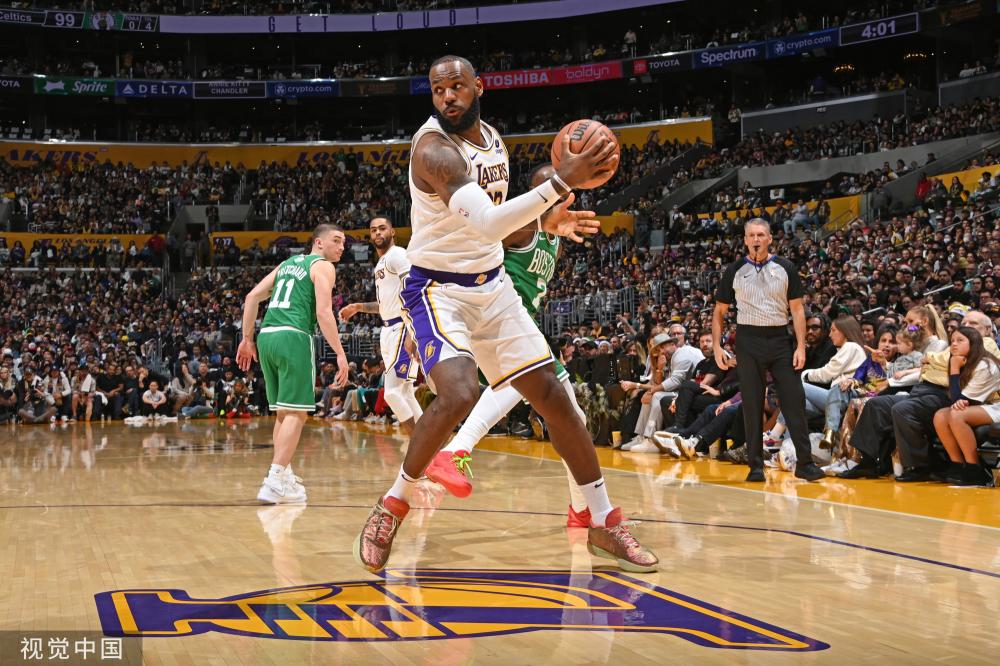 比赛中的不 比赛中的不