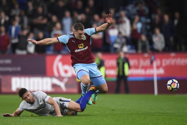 的突破和娴 的突破和娴