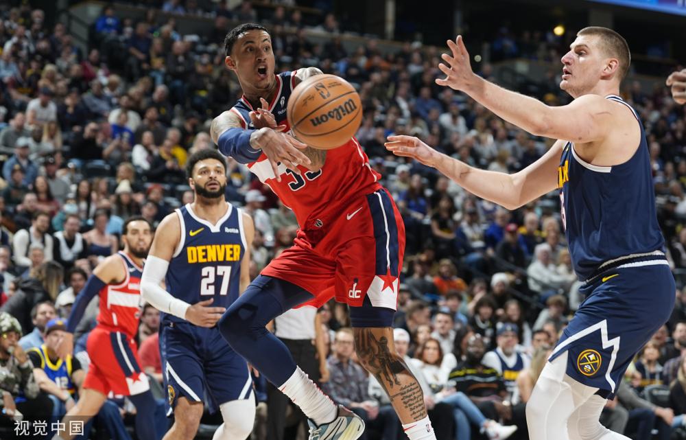 的体育项目 的体育项目