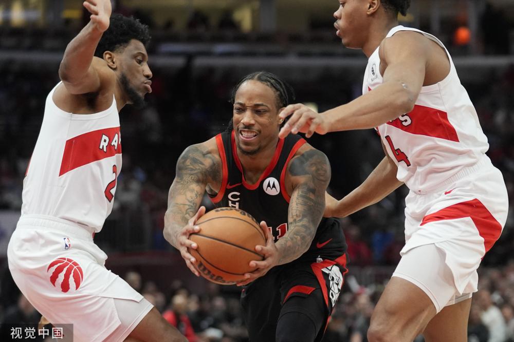 组织趣味运 组织趣味运