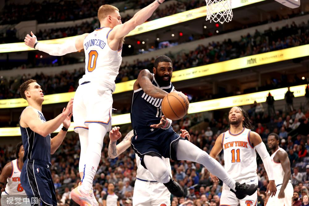 国际奥委会 国际奥委会