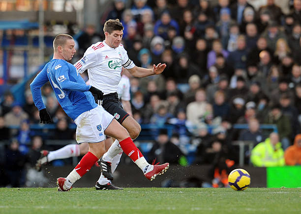 和安全性直 和安全性直