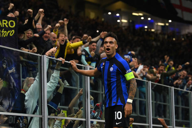 德甲的适应 德甲的适应