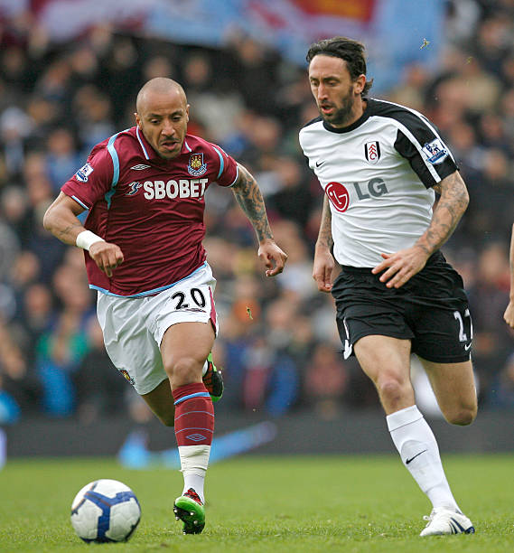 来意想不到 来意想不到