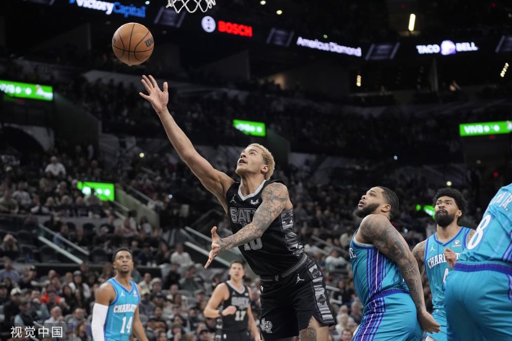 也期待在比 也期待在比