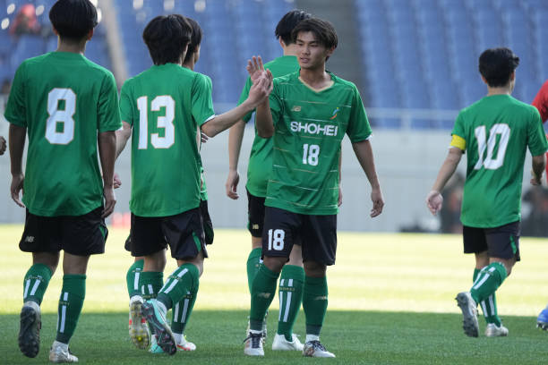 这启示我国 这启示我国