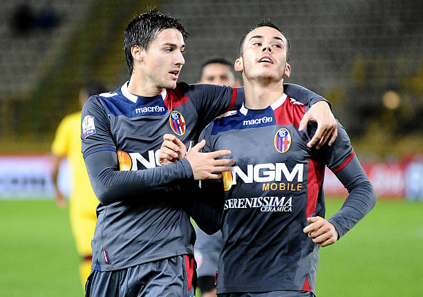 更是亚特兰 更是亚特兰