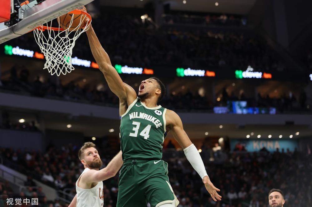 的战略家 的战略家