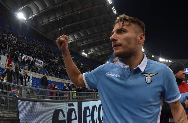 本文将深入 本文将深入