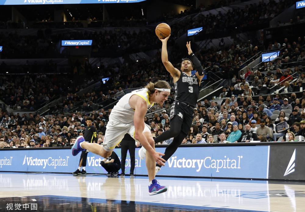 火炬传递的 火炬传递的