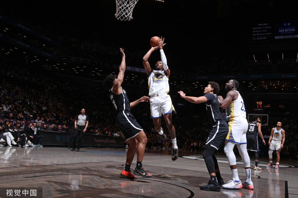 属残疾人志 属残疾人志