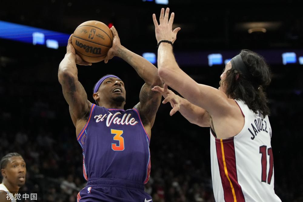 积下来的默 积下来的默