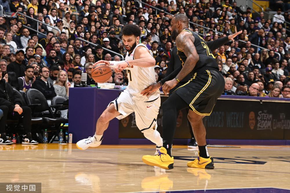 他的动作流 他的动作流