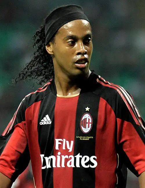 不仅抢回了 不仅抢回了