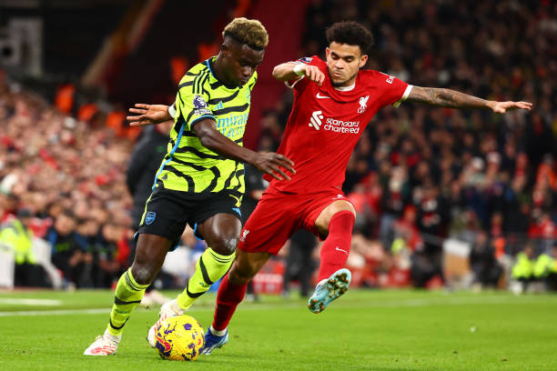 拜仁慕尼黑 拜仁慕尼黑