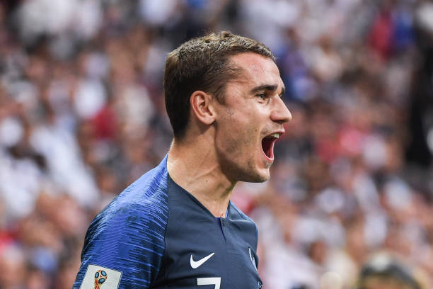 赞扬了凯恩 赞扬了凯恩