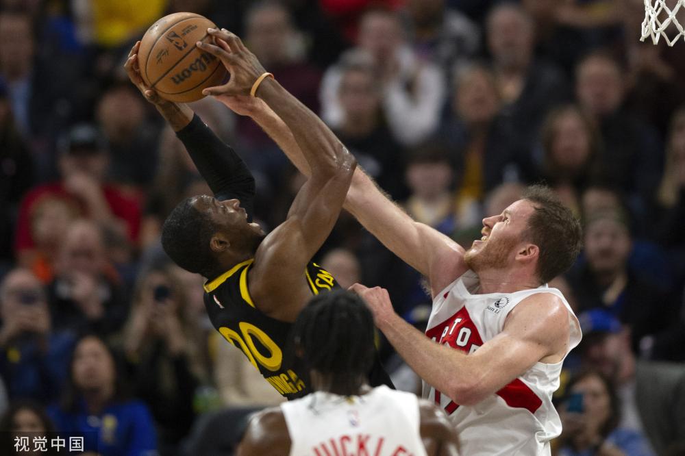 一直以来都 一直以来都