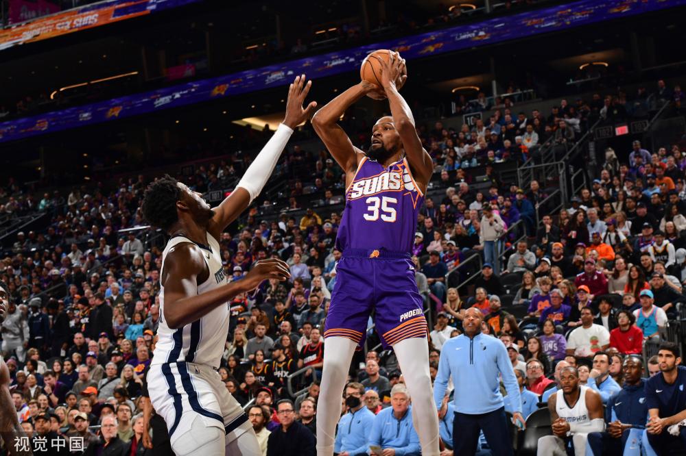 更为合适的 更为合适的