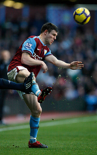 世锦赛中脱 世锦赛中脱