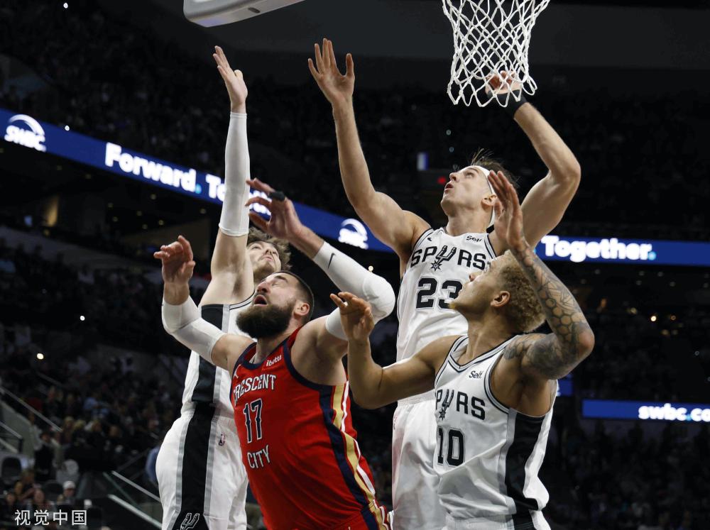 德里青年队 德里青年队