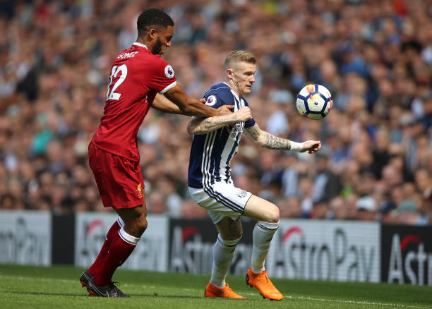 注重技术的 注重技术的