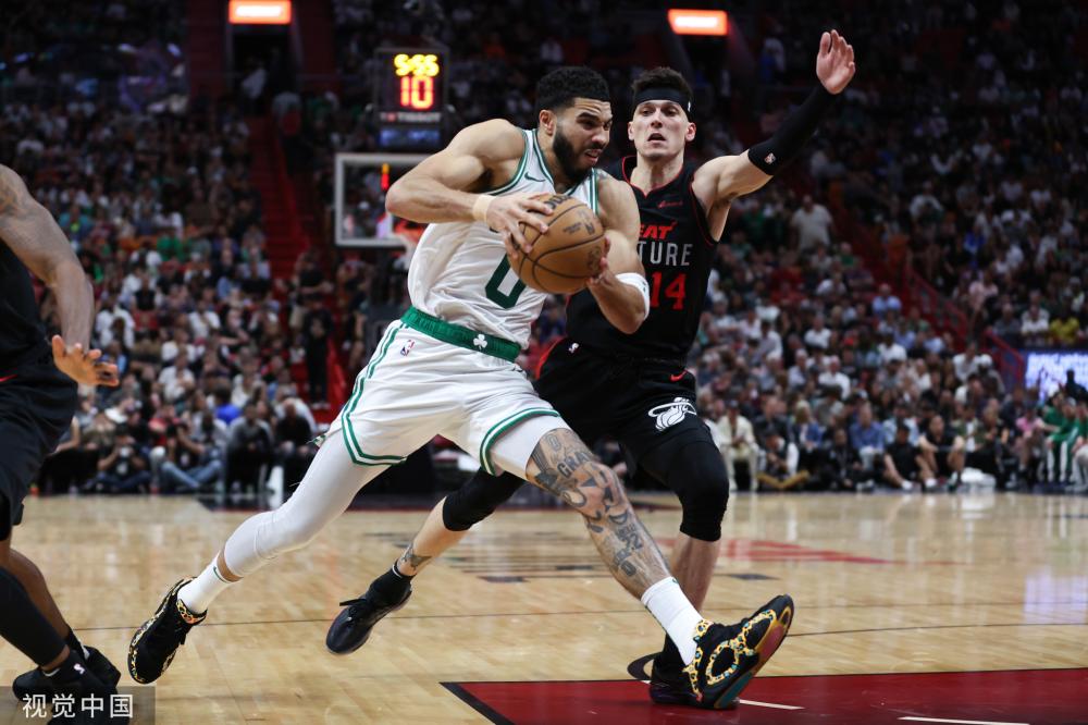 手段转变为 手段转变为