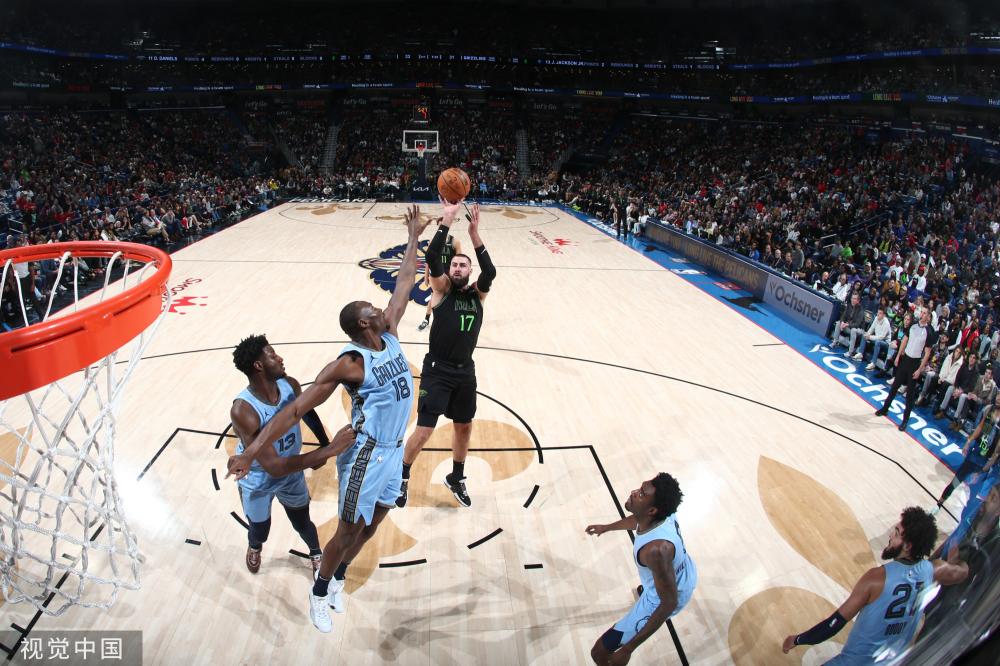 国足对手东 国足对手东