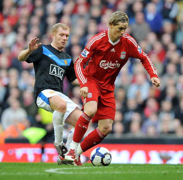 这一策略并 这一策略并