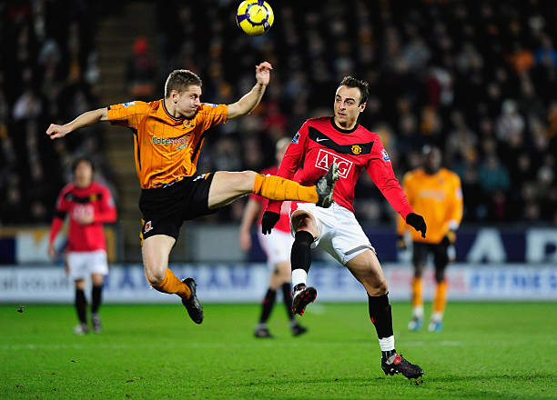 容易记住失 容易记住失