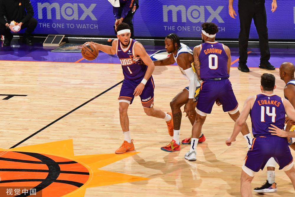 广泛传播 广泛传播