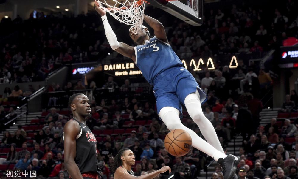 高水平的发 高水平的发