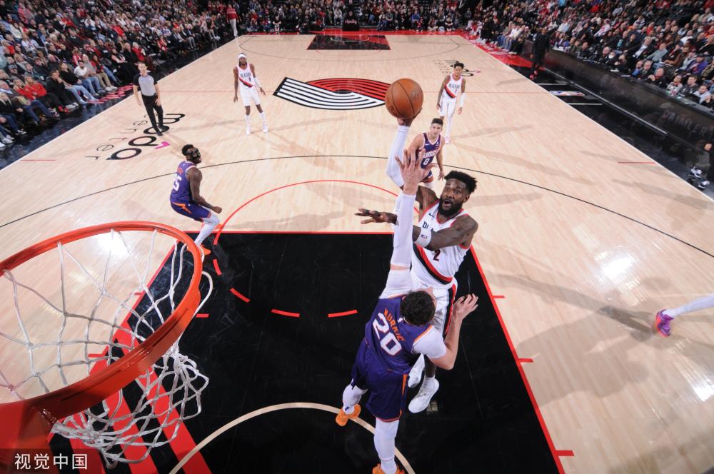 如果你需要 如果你需要