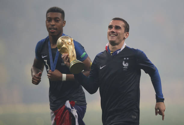 尽管如此 尽管如此