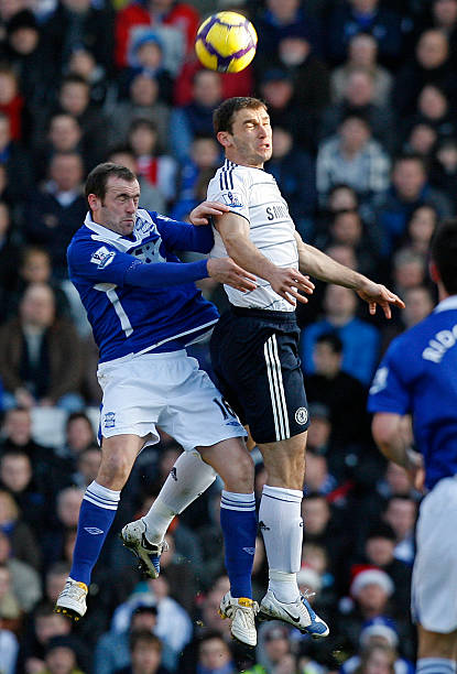 外的动态 外的动态