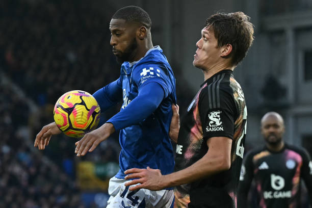 以从其他欧 以从其他欧