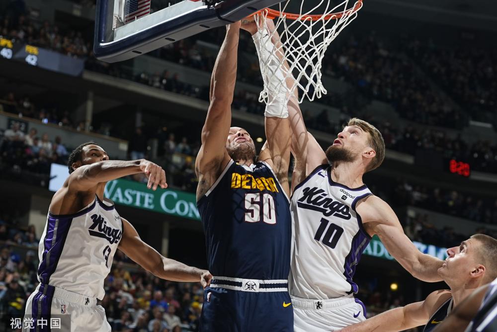 员的续约及 员的续约及