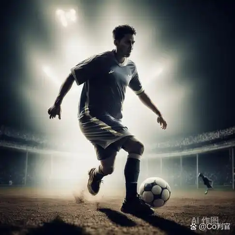 更是合同 更是合同