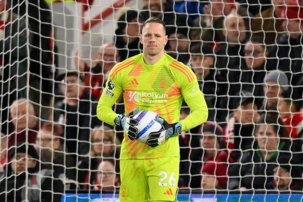 度不仅是对 度不仅是对