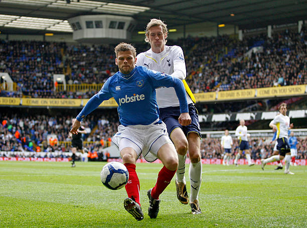 真不给点儿 真不给点儿