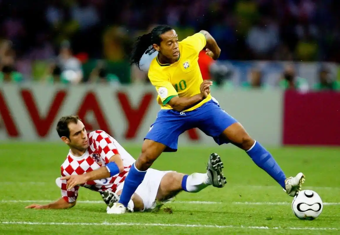 屏住了呼吸 屏住了呼吸