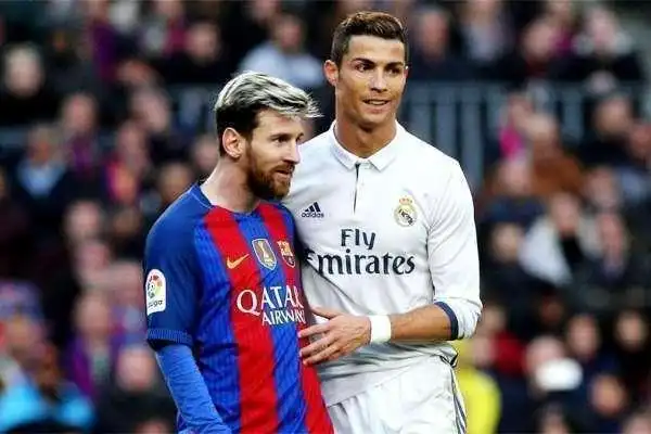 在即将到来 在即将到来