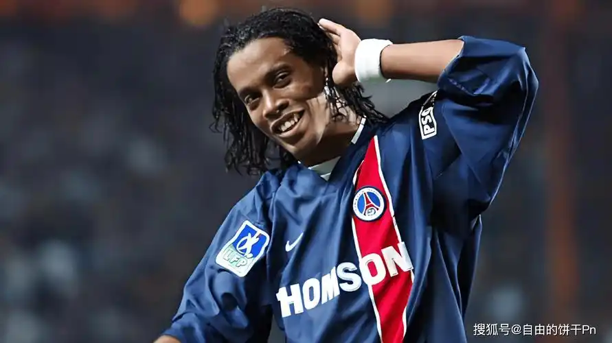 这支年轻的 这支年轻的