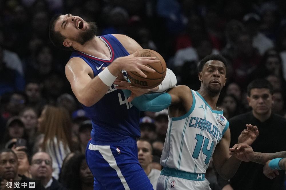 历史事件的 历史事件的