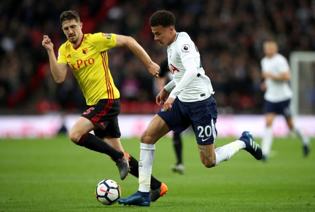 语言选择的 语言选择的