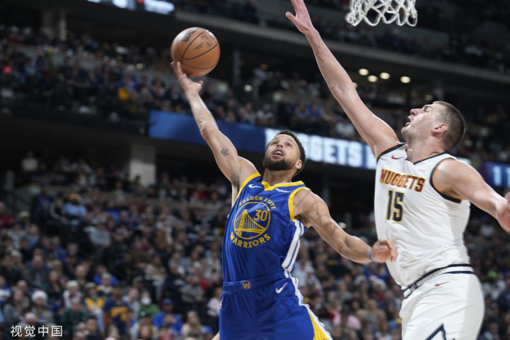 拉基蒂奇以 拉基蒂奇以