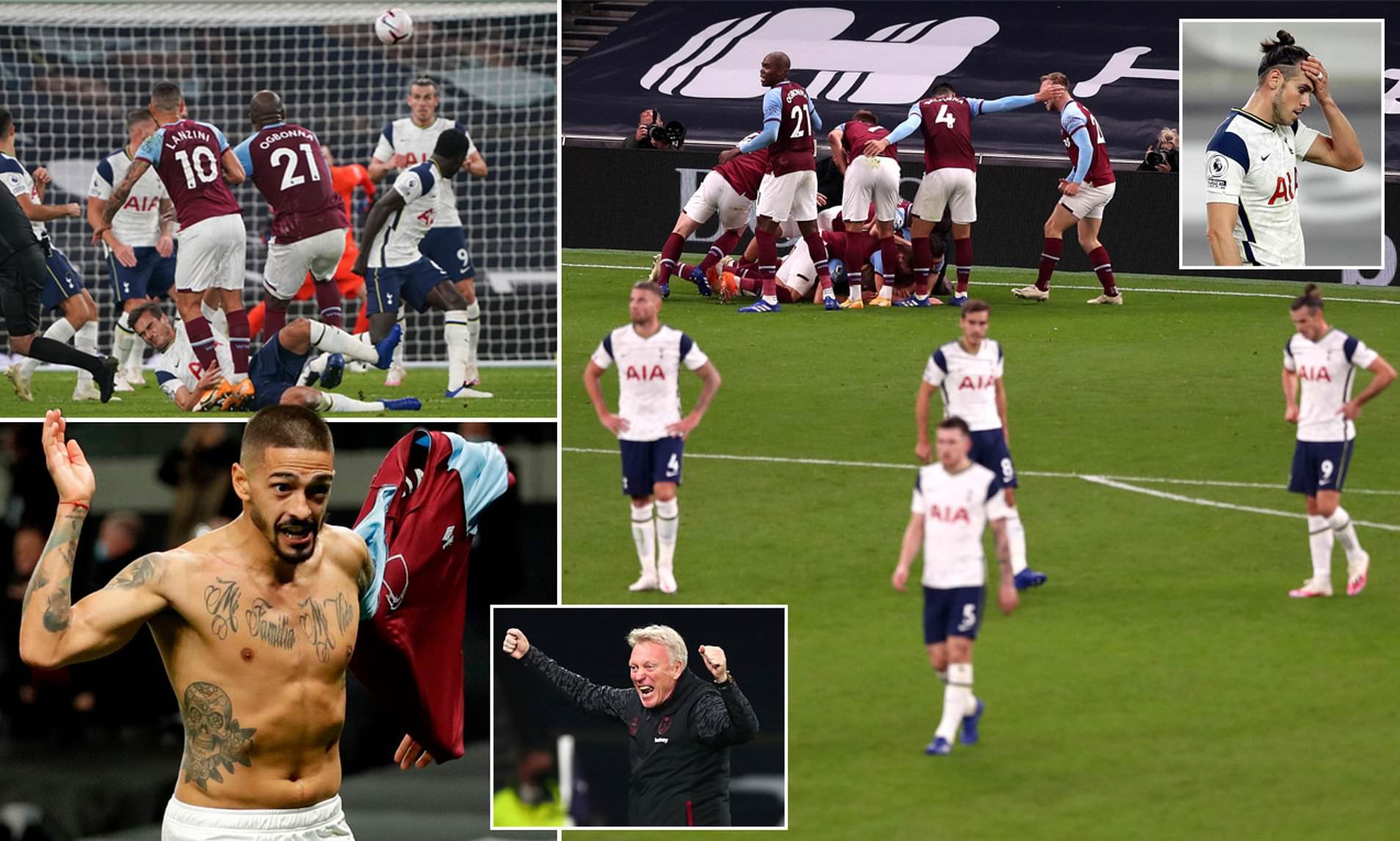 罗马诺的报 罗马诺的报