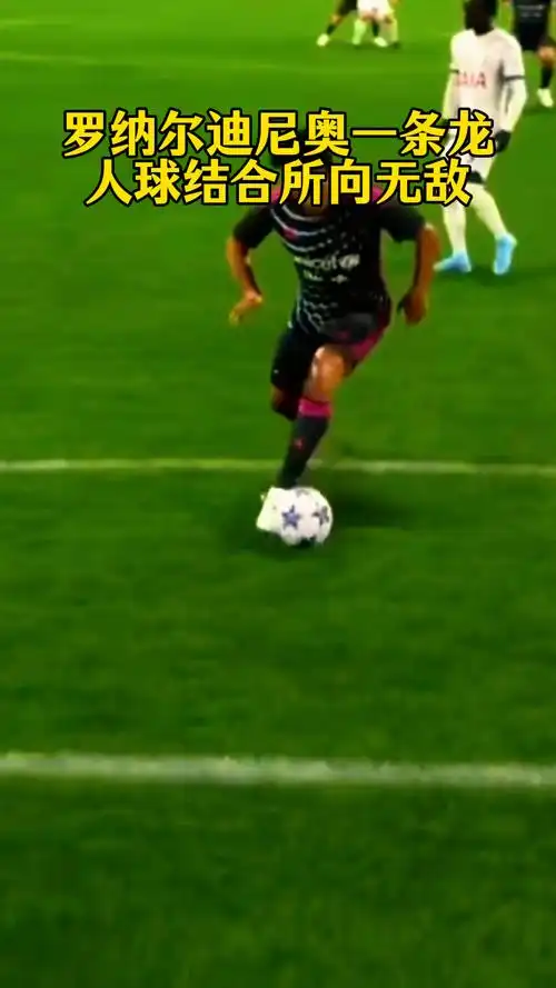 要做出明智 要做出明智