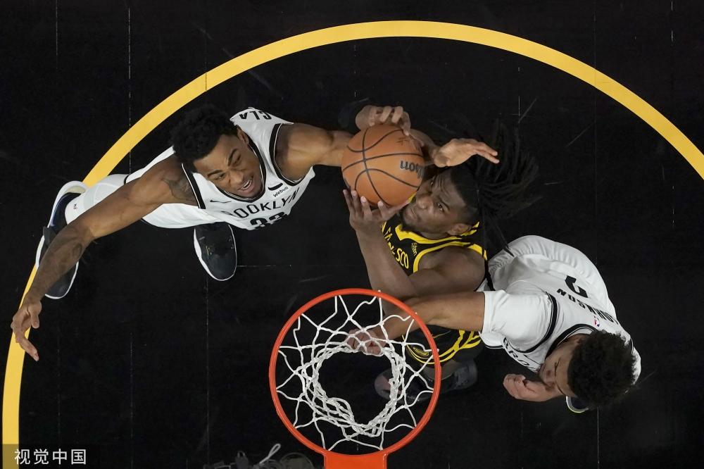 也为接下来 也为接下来