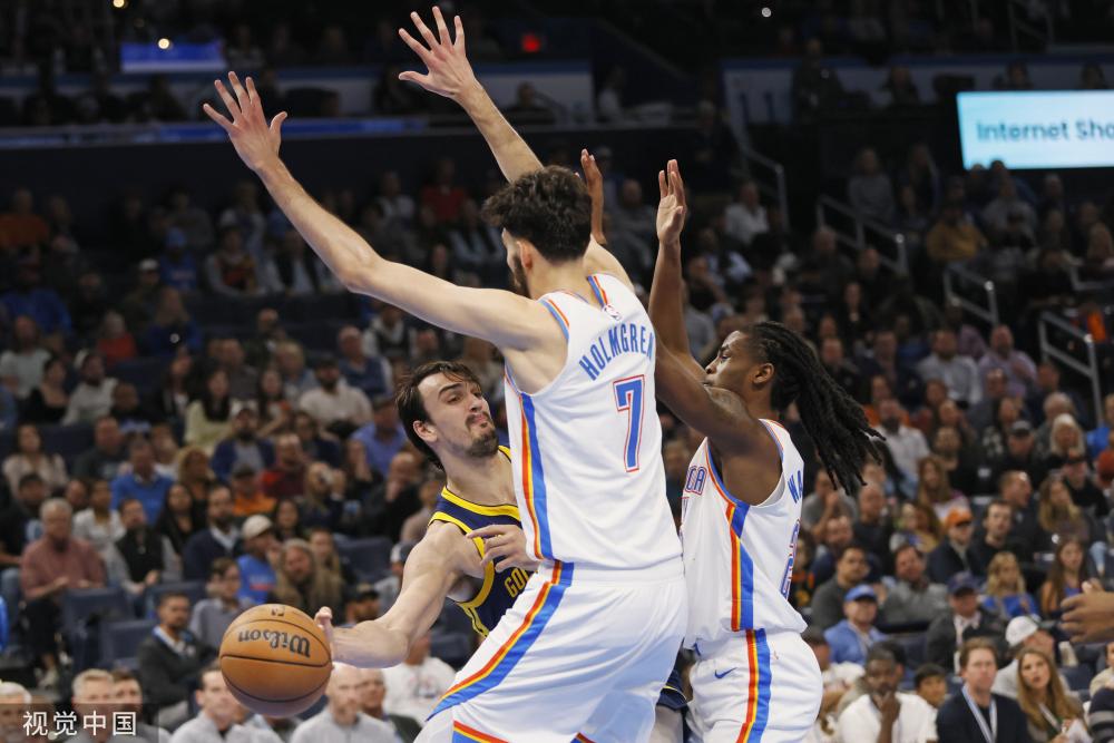 的应变能力 的应变能力