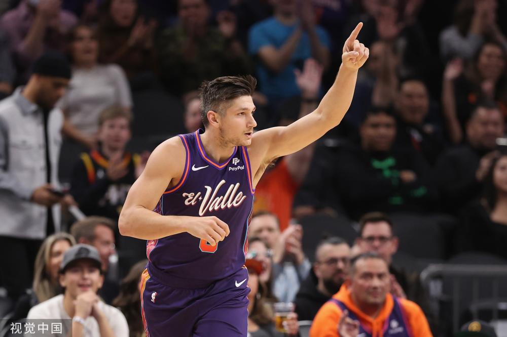 这一纪录至 这一纪录至